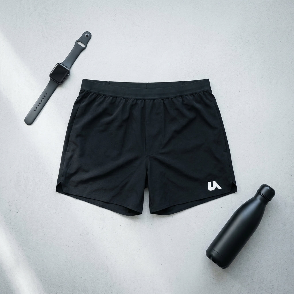Product — Flat Lay - Styled | Generated by Modelize